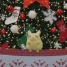 Profilbild von SuperPikachu
