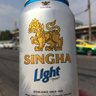 ジャカパタ 的头像