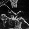 Фото профиля Kentucky High School Sports History