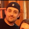 Shane Meyer's profile picture
