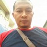 A.Latief's profile picture