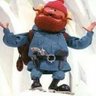 Profilbild von UConnCornelius