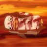 takuto's profile picture
