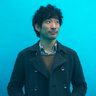 Profilbild von よすけ
