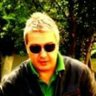 Profilbild von seyit genc