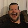 Gadwell's profile picture