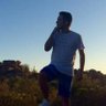 Adam Brennan - Sorradude profil fotoğrafı