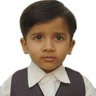 Фото профиля Sanjeev Tulsyany