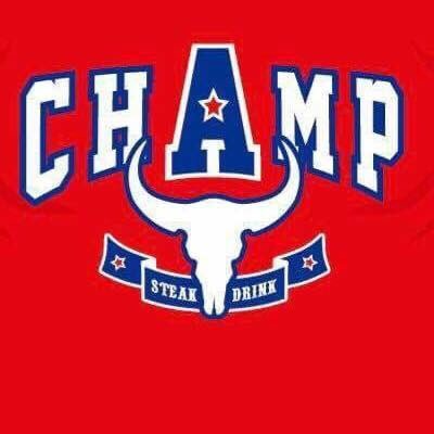 steakchanp's profile picture