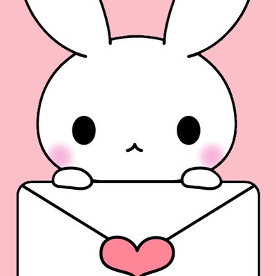 love_letter_c's profile picture