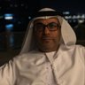 عبدالوهاب محمد بن خلفان الرومي .. Abdulwahab M profil fotoğrafı
