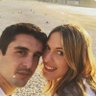 Andrea profil fotoğrafı