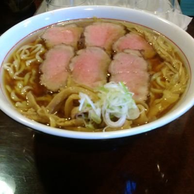 ぞうしがや３'s profile picture