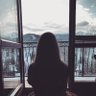 Eva B profil fotoğrafı