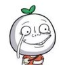 Profilbild von Mr.Yang
