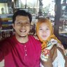 Agung Triady ⭐⭐ profil fotoğrafı