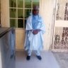 Ishaq Abdullah profil fotoğrafı