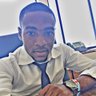 hakim abdul's profile picture