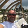 Profilbild von Paul harvey