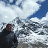 Vico Corrales profil fotoğrafı