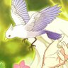 な(*´・ω・) 的头像