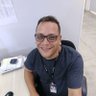 Paulo Nascimento's profile picture