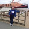 Tony Waters's profile picture