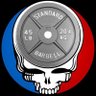 Profilbild von Grateful Deadlifts