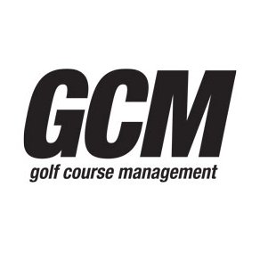 GCM_Magazine's profile picture