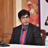 Aman Dhingra's profile picture