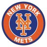 FAN5577's profile picture