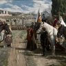 Sufridor36 Antonio profil fotoğrafı