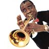 trumpetero87's profile picture