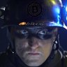 Profilbild von Crypto Defendor