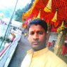 Profilbild von Raj Sinha