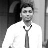 Profilbild von Rahul Singh