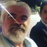 CK profil fotoğrafı