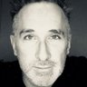 Darren_Bousman's profile picture