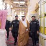 Profilbild von ...وطني الغالي ..