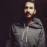Profilbild von Nuno