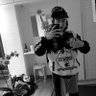 Profilbild von Moe Stax