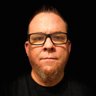 DJ Lauten's profile picture