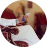 ____𓅪's profile picture