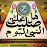 Mohsen Abdalenaim's profile picture