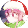 すか@C108(土)東2ナ38a profil fotoğrafı
