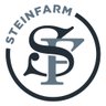 Фото профиля STEINFARM