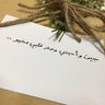 MH 的头像