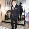 Yeray profil fotoğrafı
