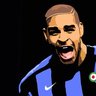 adriano profil fotoğrafı