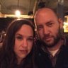 Jeff Salem's profile picture